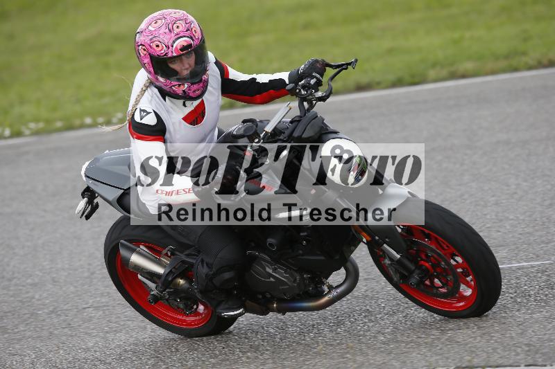 /Archiv-2024/27 01.06.2024 Speer Racing ADR/Bike control/8